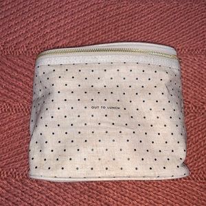 Brand New Kate Spade Lung Bag